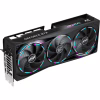 Видеокарта GIGABYTE GeForce RTX5070 Ti 16GB AORUS MASTER (GV-N507TAORUS M-16GD) - Image 5