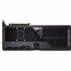 Видеокарта GIGABYTE GeForce RTX5070 Ti 16GB AORUS MASTER (GV-N507TAORUS M-16GD) - Image 6