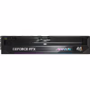 Видеокарта GIGABYTE GeForce RTX5070 Ti 16GB AORUS MASTER (GV-N507TAORUS M-16GD) - Image 8
