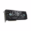 Видеокарта GIGABYTE GeForce RTX5070 Ti 16GB EAGLE OC SFF (GV-N507TEAGLE OC-16GD) - Image 3