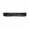 Видеокарта GIGABYTE GeForce RTX5070 Ti 16GB EAGLE OC SFF (GV-N507TEAGLE OC-16GD) - Image 4