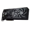 Видеокарта GIGABYTE GeForce RTX5070 Ti 16GB EAGLE OC SFF (GV-N507TEAGLE OC-16GD) - Image 5
