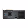 Видеокарта GIGABYTE GeForce RTX5070 Ti 16GB EAGLE OC SFF (GV-N507TEAGLE OC-16GD) - Image 6