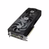 Видеокарта GIGABYTE GeForce RTX5070 Ti 16GB EAGLE OC SFF (GV-N507TEAGLE OC-16GD) - Image 7
