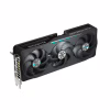 Видеокарта GIGABYTE GeForce RTX5070 Ti 16GB EAGLE OC SFF (GV-N507TEAGLE OC-16GD) - Image 8
