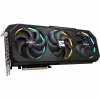 Видеокарта GIGABYTE GeForce RTX5070 12Gb GAMING OC (GV-N5070GAMING OC-12GD) - Image 2