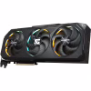 Видеокарта GIGABYTE GeForce RTX5070 12Gb GAMING OC (GV-N5070GAMING OC-12GD) - Image 3