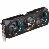 Видеокарта GIGABYTE GeForce RTX5070 12Gb GAMING OC (GV-N5070GAMING OC-12GD) - Image 4