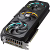 Видеокарта GIGABYTE GeForce RTX5070 12Gb GAMING OC (GV-N5070GAMING OC-12GD) - Image 5