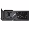 Видеокарта GIGABYTE GeForce RTX5070 12Gb GAMING OC (GV-N5070GAMING OC-12GD) - Image 7