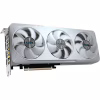 Відеокарта GIGABYTE GeForce RTX5070 12Gb EAGLE OC ICE SFF (GV-N5070EAGLEOC ICE-12GD) - Image 2