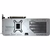 Відеокарта GIGABYTE GeForce RTX5070 12Gb EAGLE OC ICE SFF (GV-N5070EAGLEOC ICE-12GD) - Image 7