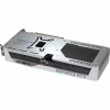 Відеокарта GIGABYTE GeForce RTX5070 12Gb EAGLE OC ICE SFF (GV-N5070EAGLEOC ICE-12GD) - Image 8