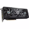 Видеокарта GIGABYTE GeForce RTX5070 12Gb EAGLE OC SFF (GV-N5070EAGLE OC-12GD) - Image 2