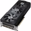 Видеокарта GIGABYTE GeForce RTX5070 12Gb EAGLE OC SFF (GV-N5070EAGLE OC-12GD) - Image 5