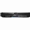 Видеокарта GIGABYTE GeForce RTX5070 12Gb EAGLE OC SFF (GV-N5070EAGLE OC-12GD) - Image 6
