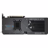 Видеокарта GIGABYTE GeForce RTX5070 12Gb EAGLE OC SFF (GV-N5070EAGLE OC-12GD) - Image 7