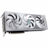Відеокарта GIGABYTE GeForce RTX5070 12Gb AERO OC (GV-N5070AERO OC-12GD) - Image 2