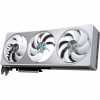 Відеокарта GIGABYTE GeForce RTX5070 12Gb AERO OC (GV-N5070AERO OC-12GD) - Image 3