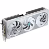 Відеокарта GIGABYTE GeForce RTX5070 12Gb AERO OC (GV-N5070AERO OC-12GD) - Image 4