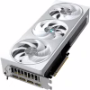 Відеокарта GIGABYTE GeForce RTX5070 12Gb AERO OC (GV-N5070AERO OC-12GD) - Image 5
