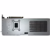 Відеокарта GIGABYTE GeForce RTX5070 12Gb AERO OC (GV-N5070AERO OC-12GD) - Image 7