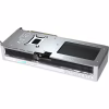 Відеокарта GIGABYTE GeForce RTX5070 12Gb AERO OC (GV-N5070AERO OC-12GD) - Image 8