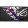 Блок живлення ASUS 1200W ROG STRIX (90YE00W0-B0NA00) - Image 2