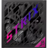 Блок питания ASUS 1200W ROG STRIX (90YE00W0-B0NA00) - Image 3