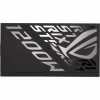 Блок живлення ASUS 1200W ROG STRIX (90YE00W0-B0NA00) - Image 5