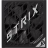 Блок живлення ASUS 1200W ROG STRIX (90YE00W0-B0NA00) - Image 6