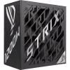 Блок питания ASUS 1200W ROG STRIX (90YE00W0-B0NA00) - Image 8