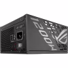 Блок питания ASUS 1200W ROG STRIX (90YE00W0-B0NA00) - Image 9
