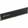 Модуль памяти для компьютера DDR5 16GB 6000 MHz Black Sark eXceleram (ED50160603036C) - Image 2