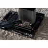 Модуль памяти для компьютера DDR5 16GB 6000 MHz Black Sark eXceleram (ED50160603036C) - Image 3