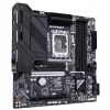 Материнская плата GIGABYTE B860M GAMING X WIFI6E - Image 2