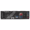 Материнська плата GIGABYTE B860M GAMING X WIFI6E - Image 3