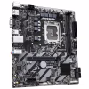 Материнська плата GIGABYTE H810M S2H - Image 2