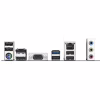 Материнська плата GIGABYTE H810M S2H - Image 3