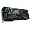 Видеокарта GIGABYTE GeForce RTX5090 32GB AORUS MASTER (GV-N5090AORUS M-32GD) - Image 3