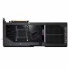 Видеокарта GIGABYTE GeForce RTX5090 32GB AORUS MASTER (GV-N5090AORUS M-32GD) - Image 5