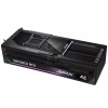 Видеокарта GIGABYTE GeForce RTX5090 32GB AORUS MASTER (GV-N5090AORUS M-32GD) - Image 6