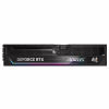 Видеокарта GIGABYTE GeForce RTX5090 32GB AORUS MASTER (GV-N5090AORUS M-32GD) - Image 7