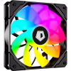 Кулер для корпуса ID-Cooling TF-12025-PRO ARGB REVERSE - Image 2