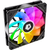 Кулер для корпуса ID-Cooling TF-12025-PRO ARGB REVERSE - Image 3