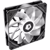 Кулер для корпуса ID-Cooling TF-12025-PRO ARGB REVERSE - Image 5