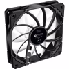 Кулер для корпуса ID-Cooling TF-12025-PRO ARGB REVERSE - Image 6
