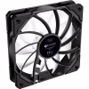 Кулер до корпусу ID-Cooling TF-12025-PRO ARGB REVERSE - Image 6