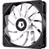 Кулер для корпуса ID-Cooling TF-12025-PRO ARGB REVERSE - Image 7