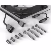 Кулер для корпуса ID-Cooling TF-12025-PRO ARGB REVERSE - Image 8
